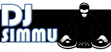 Vinicius ( DJ Simmu ) - Dono do Site